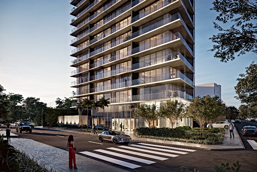 Meireles une infraestrutura, gastronomia e estilo de vida cosmopolita em Fortaleza