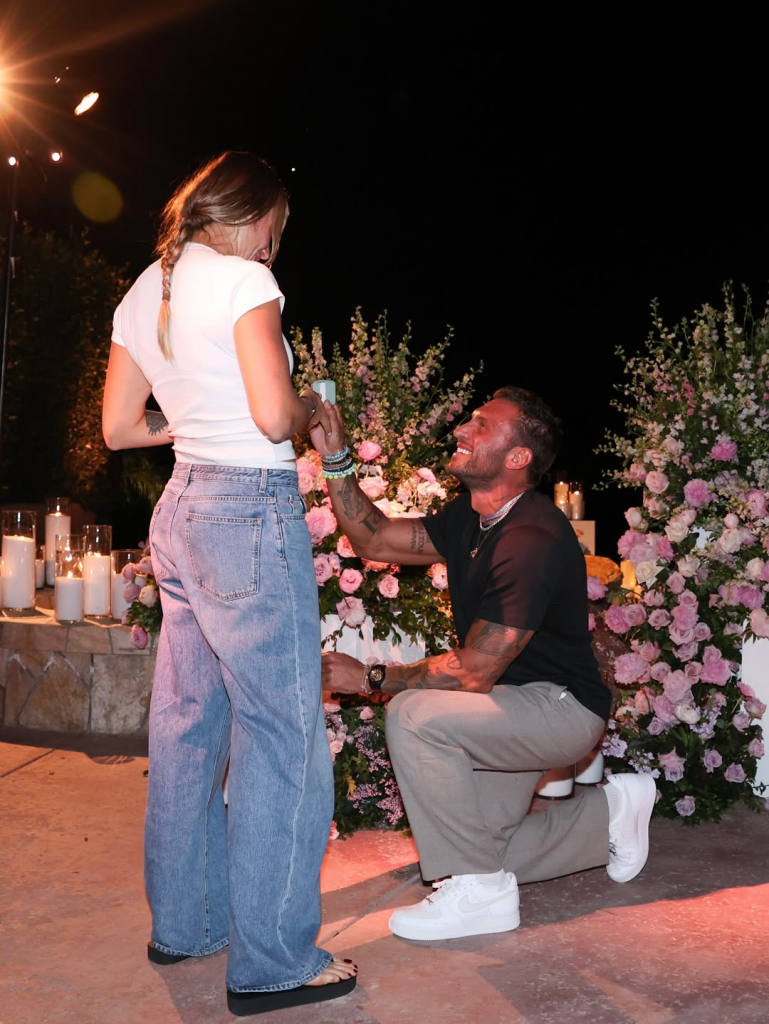 Aryna Sabalenka E Georgios Frangulis (4)