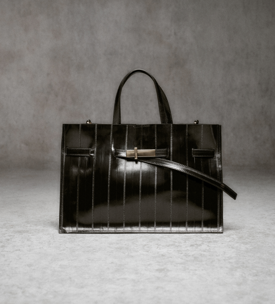 Arz 26 In Campanha Stills Lufre 3