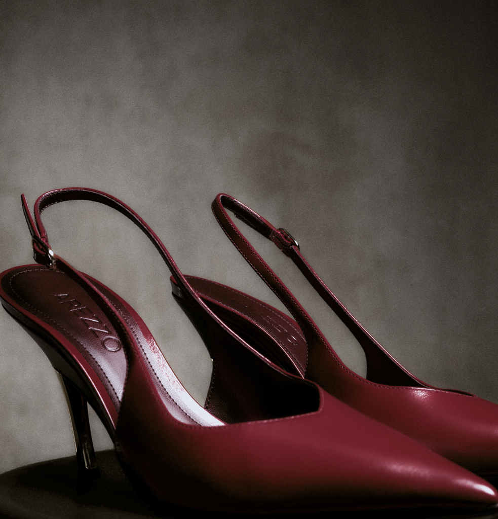 Arz 26 In Campanha Stills Lufre 4