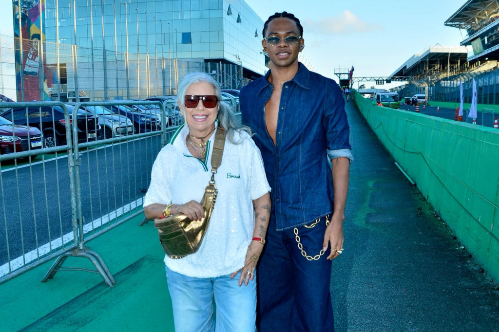 Astrid E Gabriel Fontenele