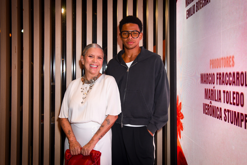 Astrid Fontenelle E Gabriel 2253