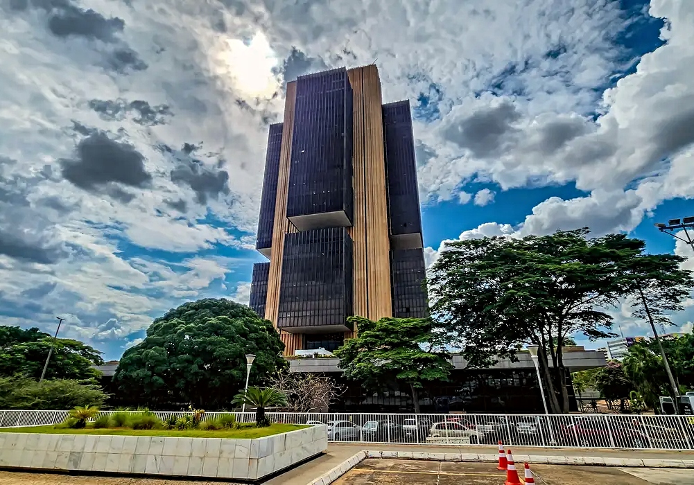 BC reduz Selic para 14,75% ao ano e dá início a nova fase da política monetária