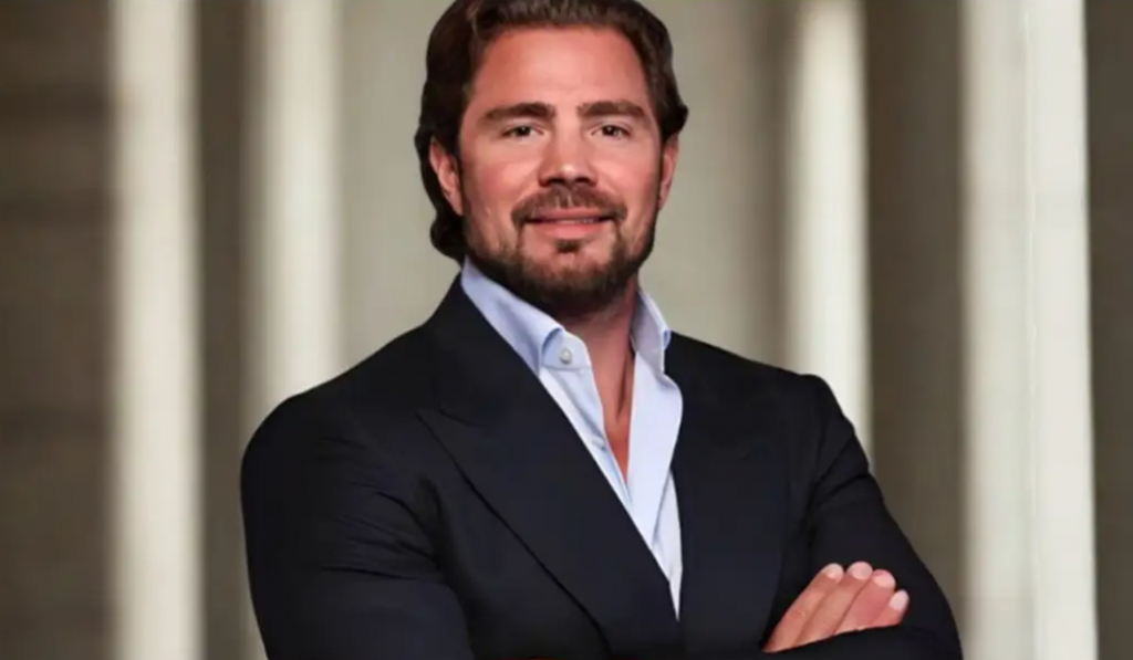 Banco Master Daniel Vorcaro2