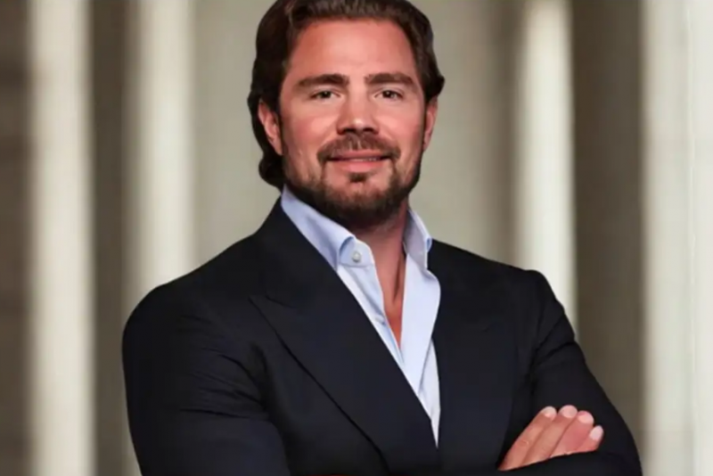 Banco Master Daniel Vorcaro2