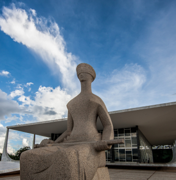 PGR pede condenação de deputados por desvio milionário de emendas parlamentares