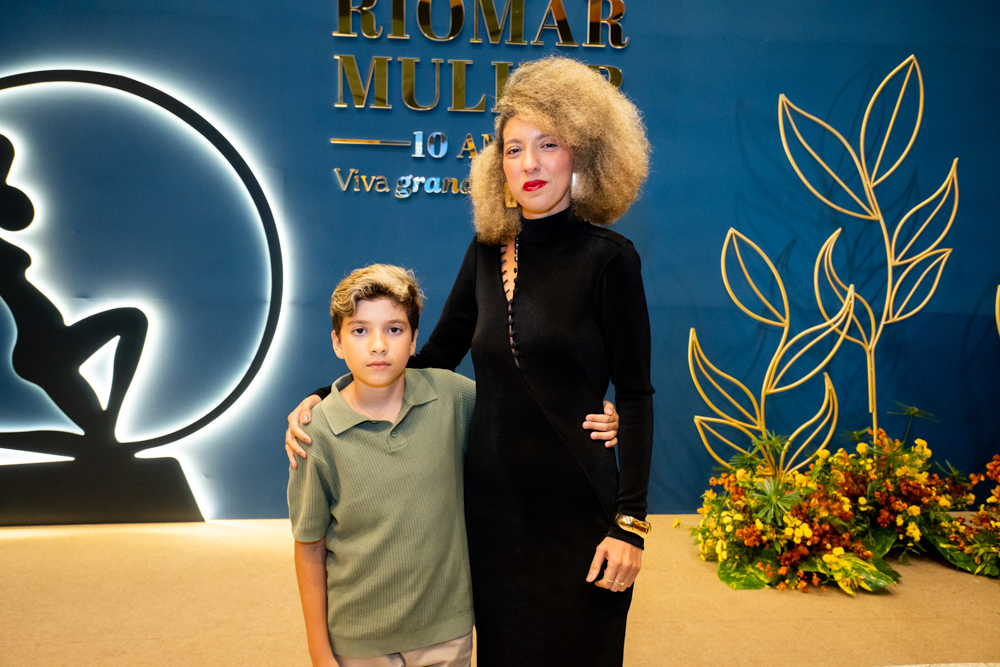 Belchior E Helena Barbosa