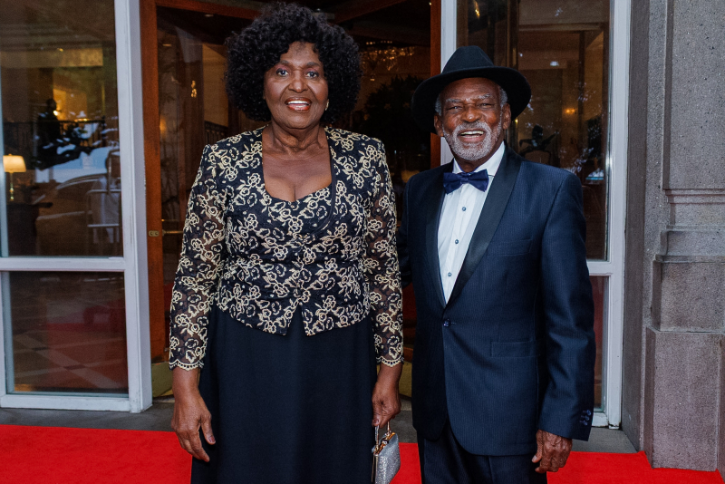 Edição histórica - Golden Globes Tribute Gala Brazil reúne estrelas e homenageia ícones do audiovisual no Rio