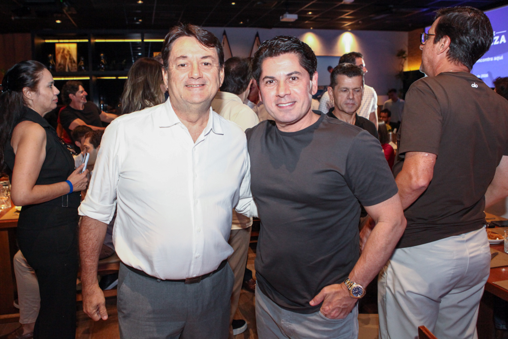 Benigno Junior E Pompeu Vasconcelos (3)