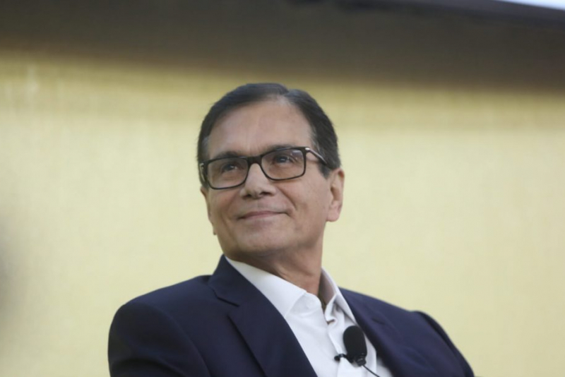 Beto Studart 980x612