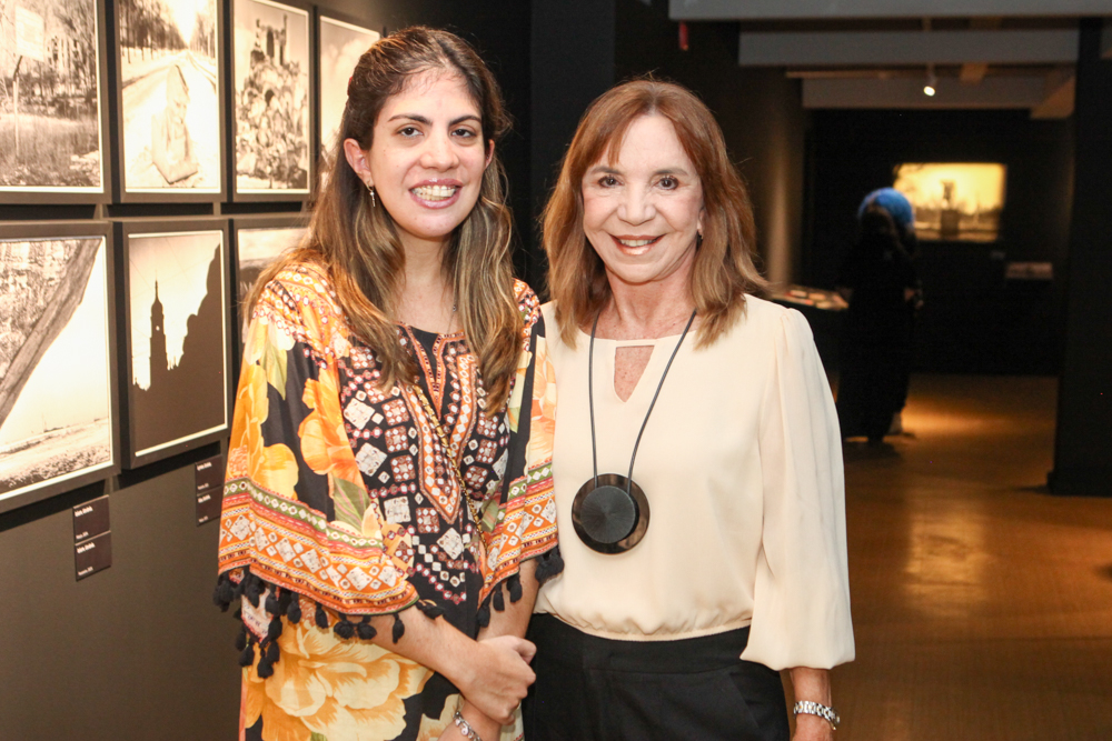 Bia E Lucia Wolf (3)