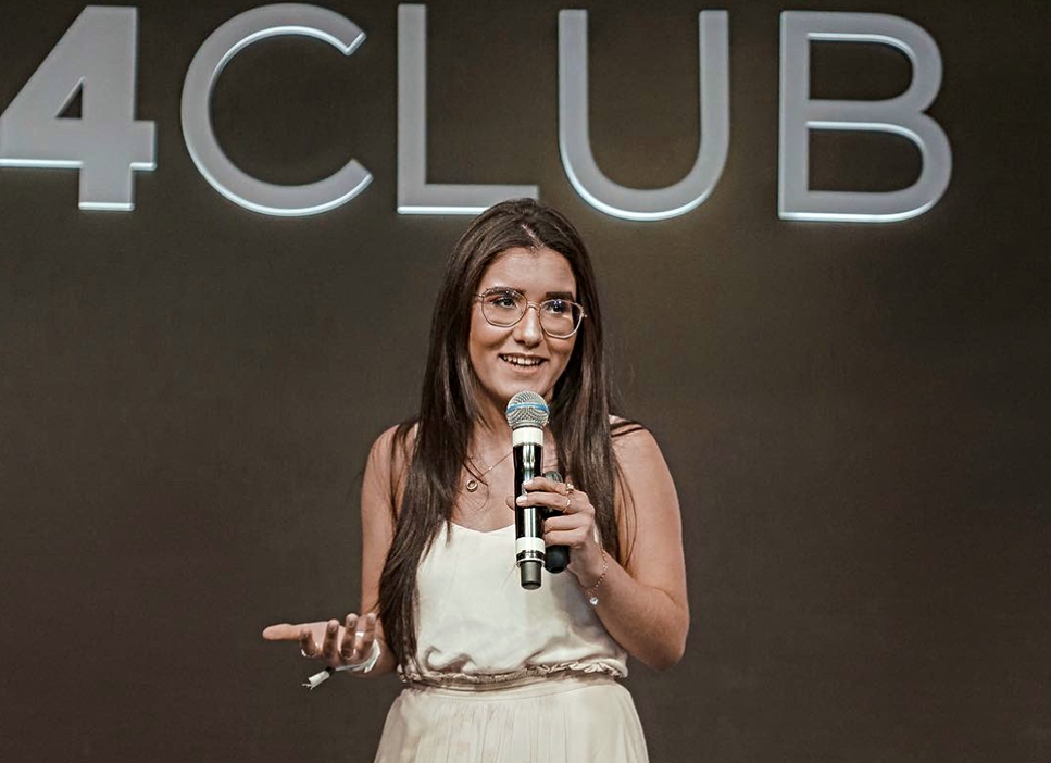 Sebrae Ceará promove nova edição do ‘Encontro mulheres que movimentam’