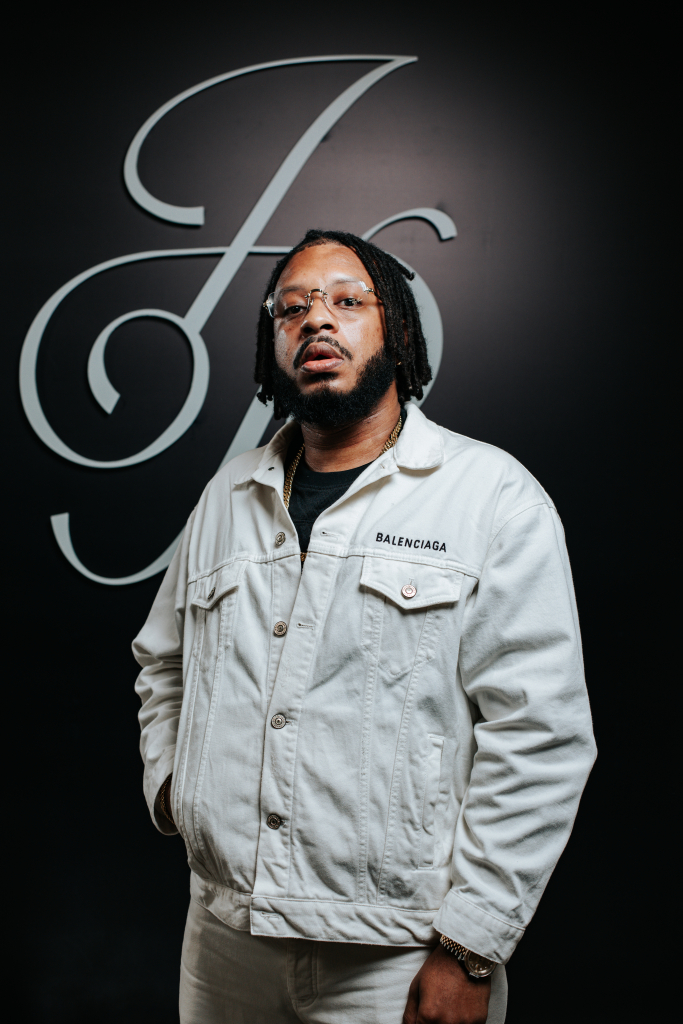 Bk Créditos Fabiano Vieira