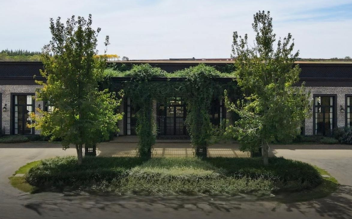 Boa Vista Estates da JHSF investe em exclusividade e natureza no interior de São Paulo