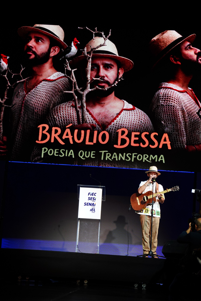 Bráulio Bessa (1)