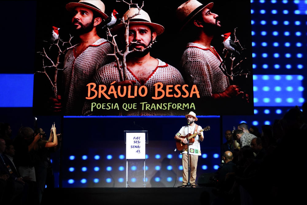 Bráulio Bessa (4)
