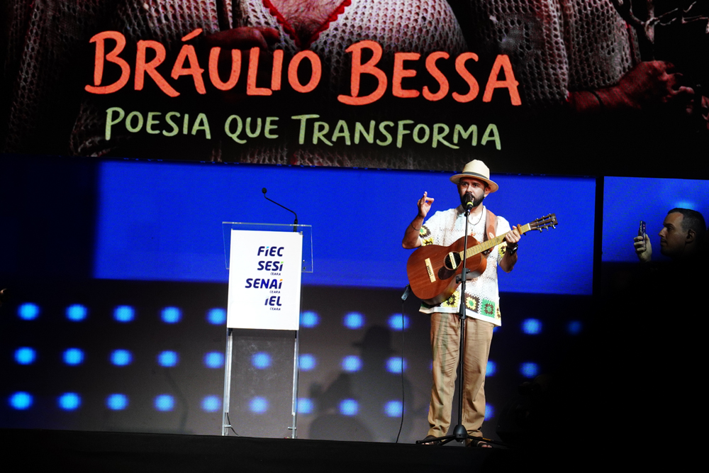 Bráulio Bessa (5)