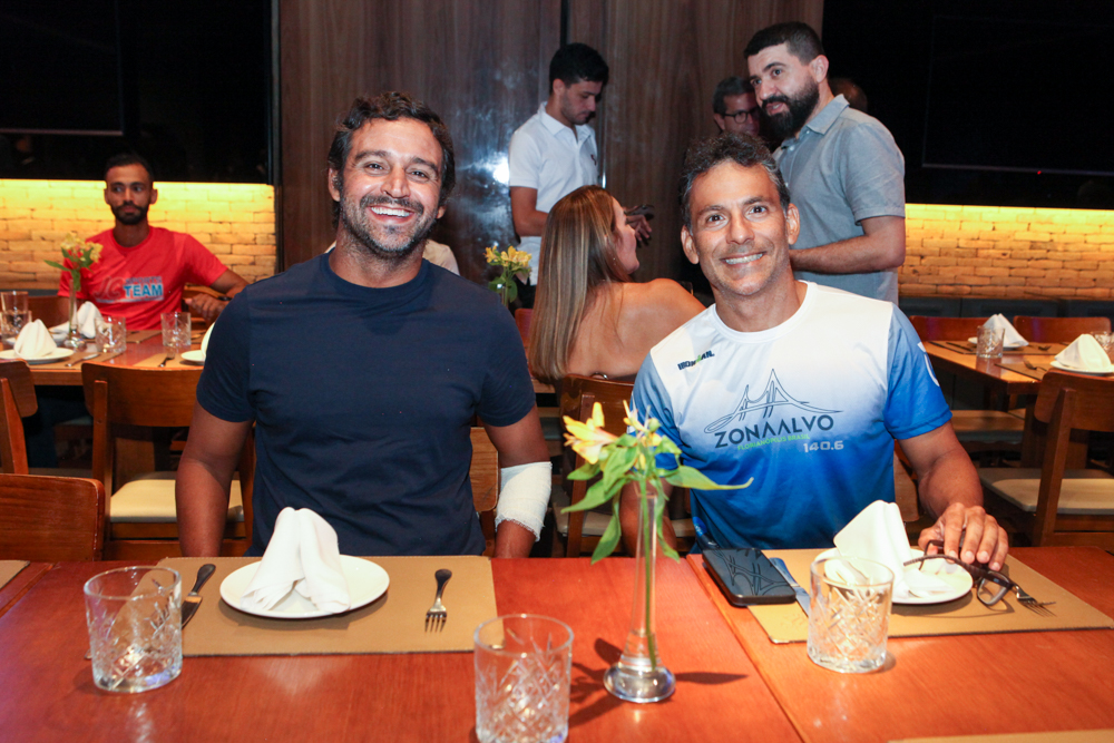 Breno Lima E Rafael Leitão (2)