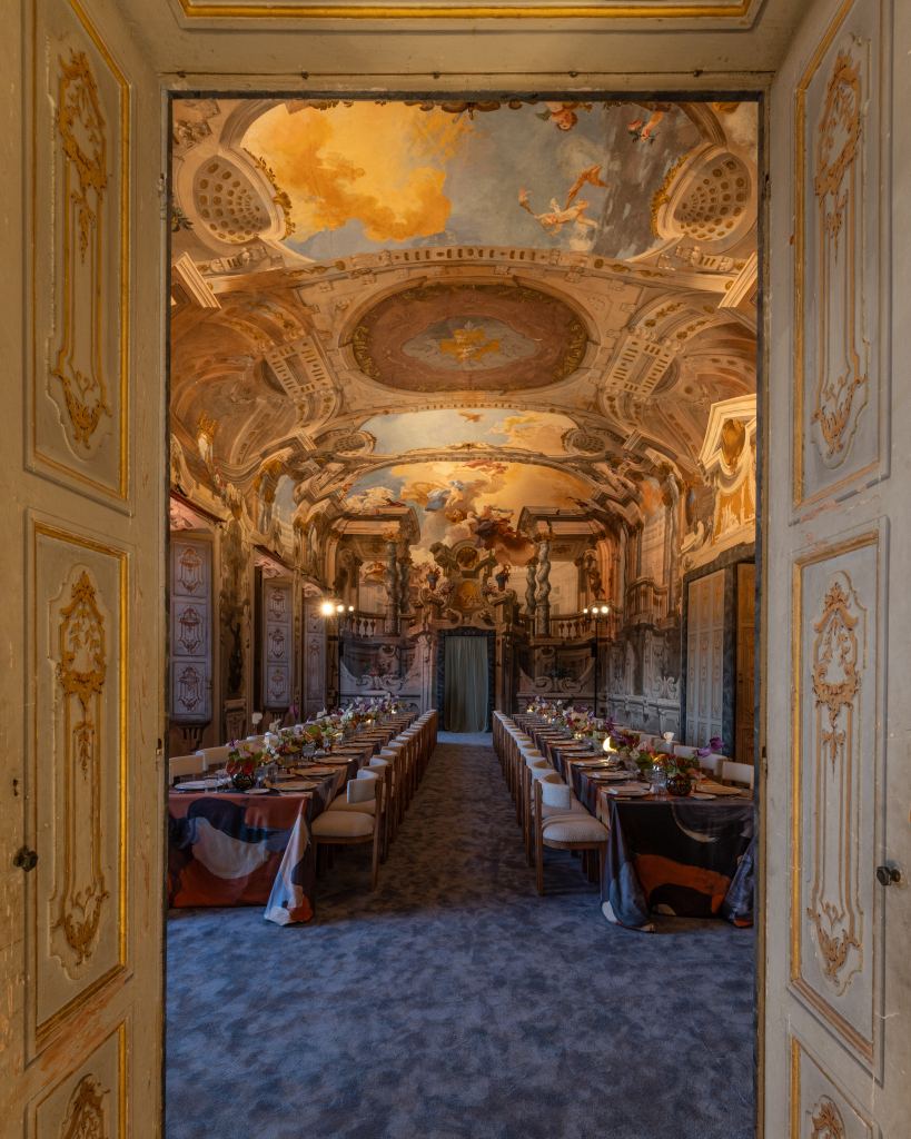 Bvlgari Eclettica Jewelry Show Img 3444