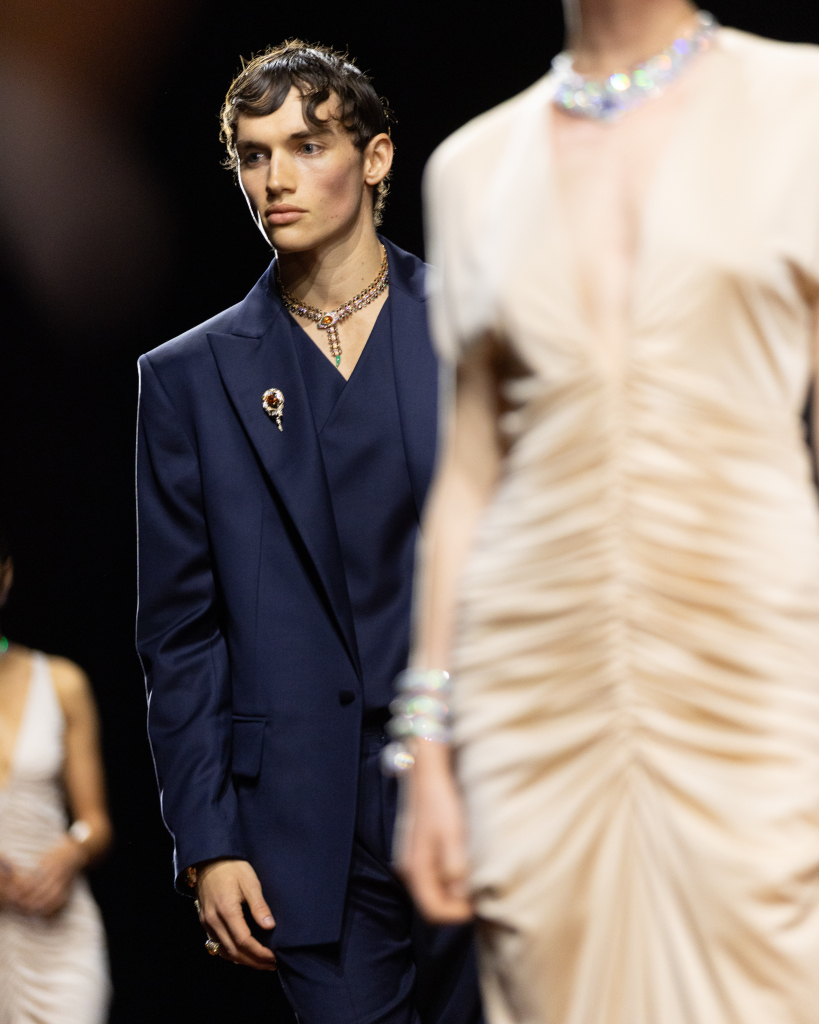 Bvlgari Eclettica Jewelry Show Img 3449