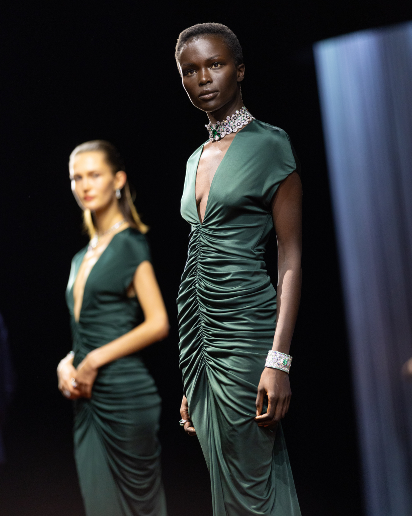 Bvlgari Eclettica Jewelry Show Img 3453