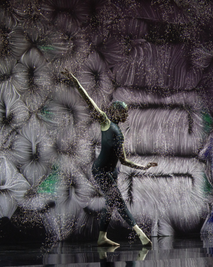 Bvlgari Eclettica Jewelry Show Img 3454