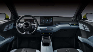 Byd Dolphin Mini Especificacoes Br (1)