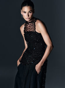 Ca Jeans Carol Ribeiro 1240x1680