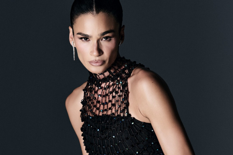 Ca Jeans Carol Ribeiro 1240x1680