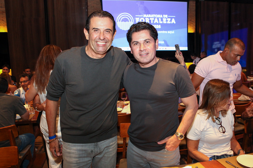 Caica Leitão E Pompeu Vasconcelos (1)