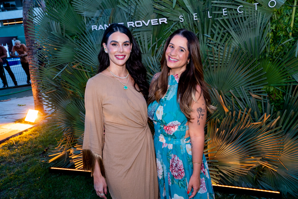 Camila Melo E Pauline Rodrigues (3)