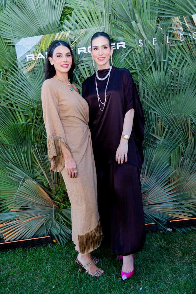 Camila Melo E Sofia Torquato (1)