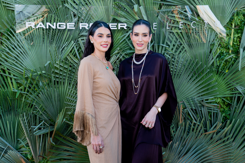 Camila Melo E Sofia Torquato (10)