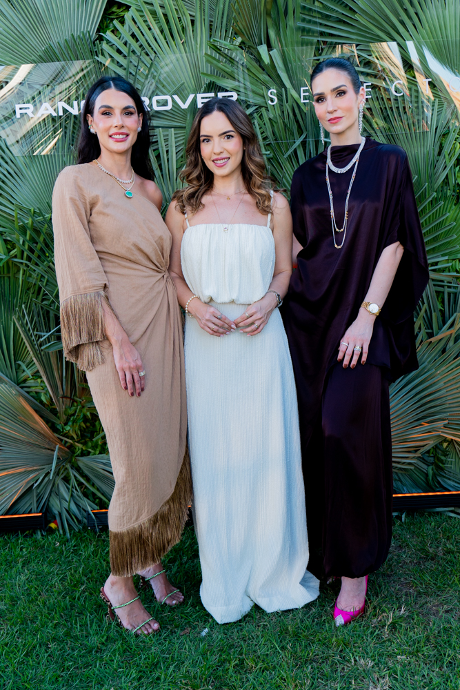 Camila Melo, Maria Braz E Sofia Torquato (1)