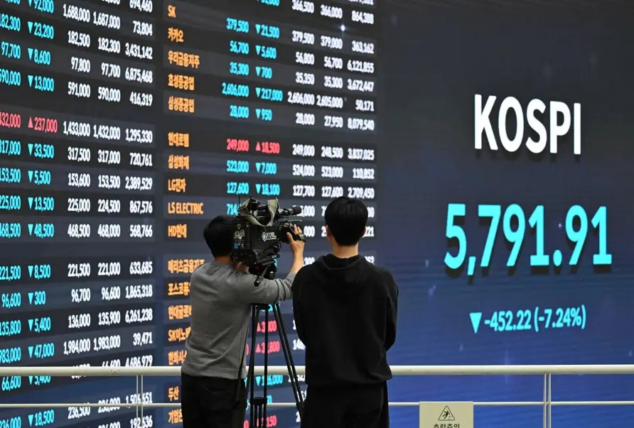 Captura De Tela 2026 03 03 154527