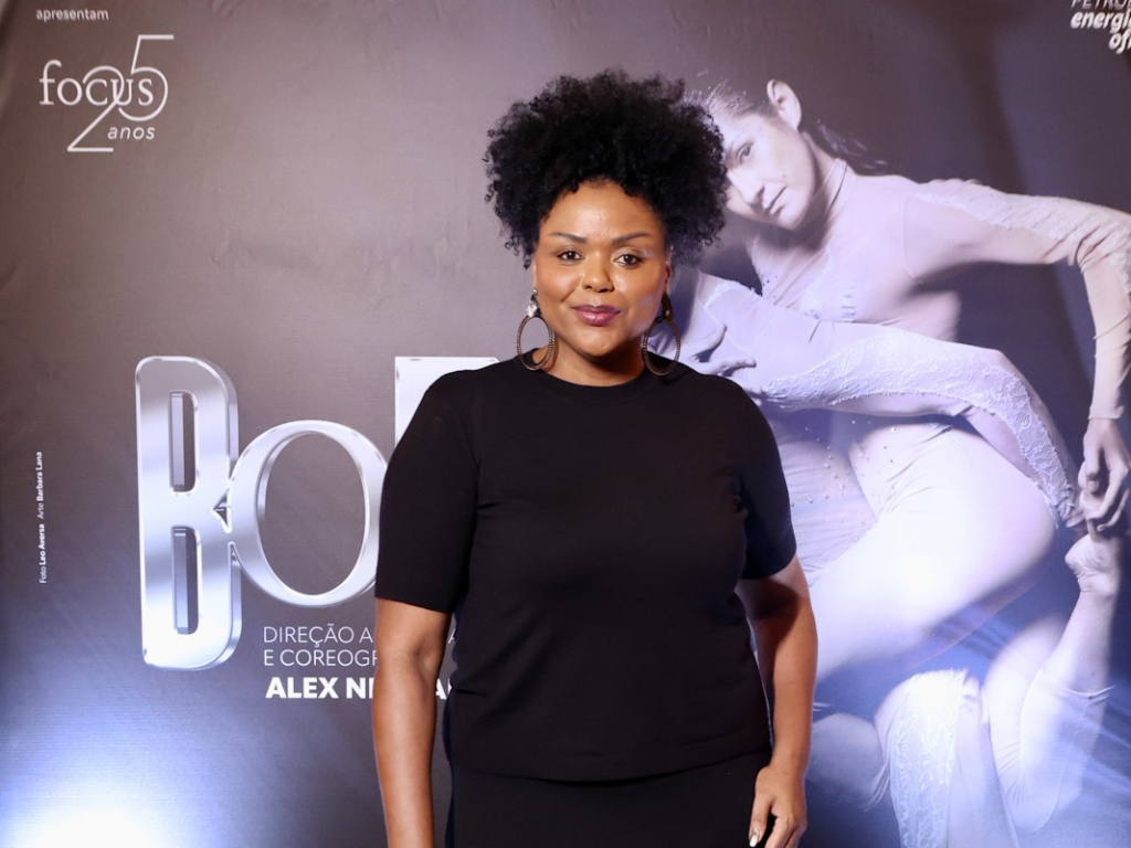 Carla Cristina Cardoso 5241