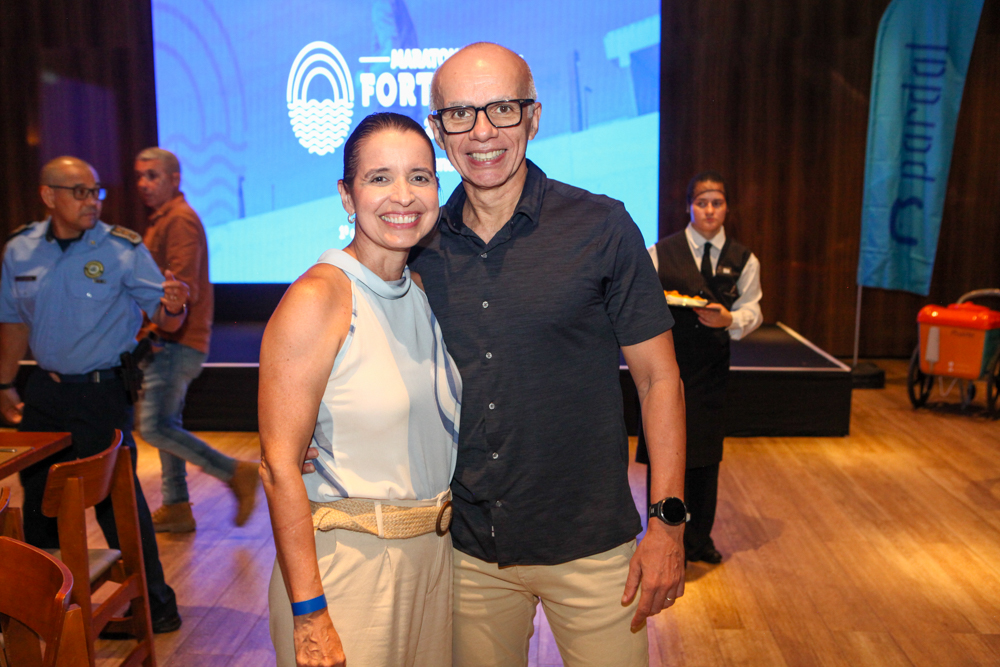 Carla Nuto E Rossman Cavalcante (3)