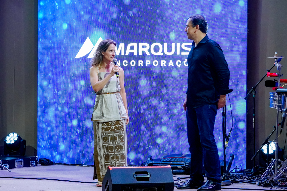 Carla Pontes E Paulo Marcelo Santana (2)