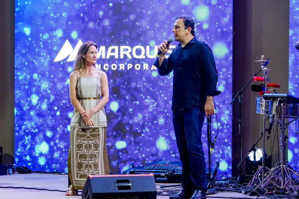 Carla Pontes E Paulo Marcelo Santana (3)