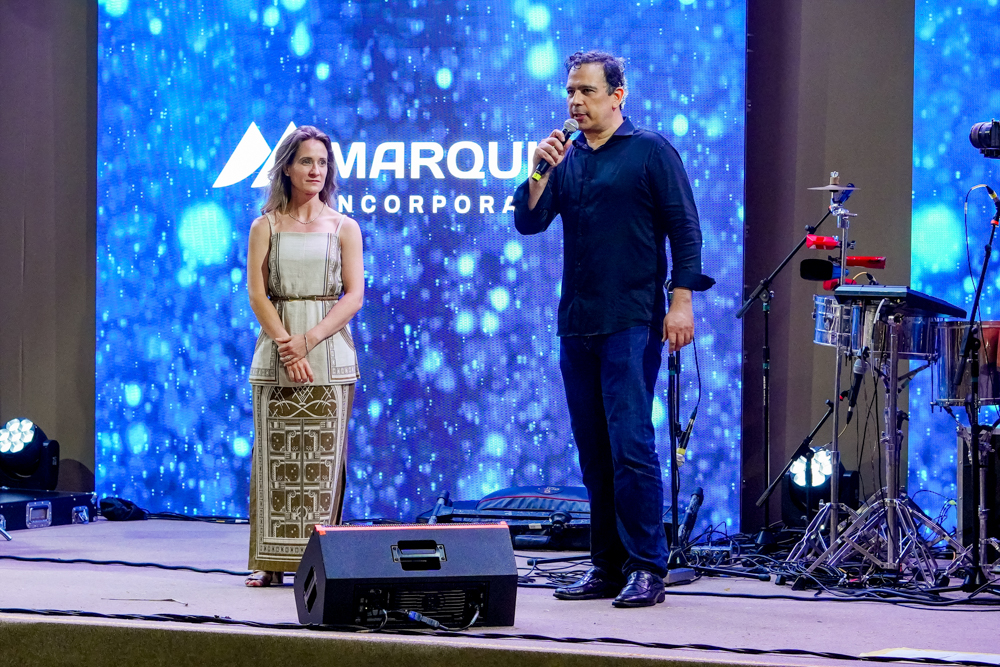 Carla Pontes E Paulo Marcelo Santana (4)