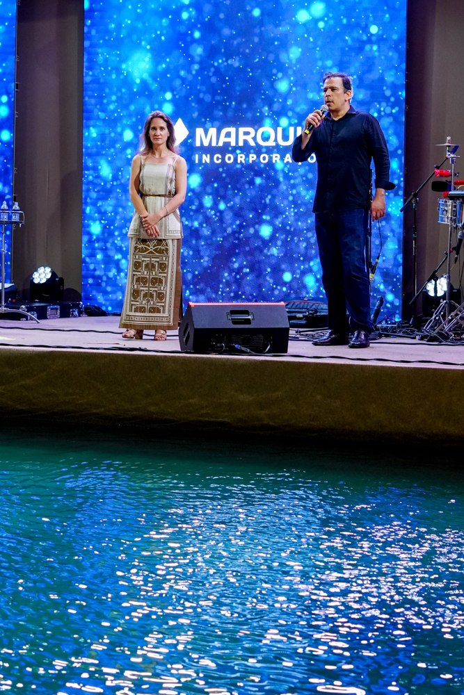 Carla Pontes E Paulo Marcelo Santana (5)