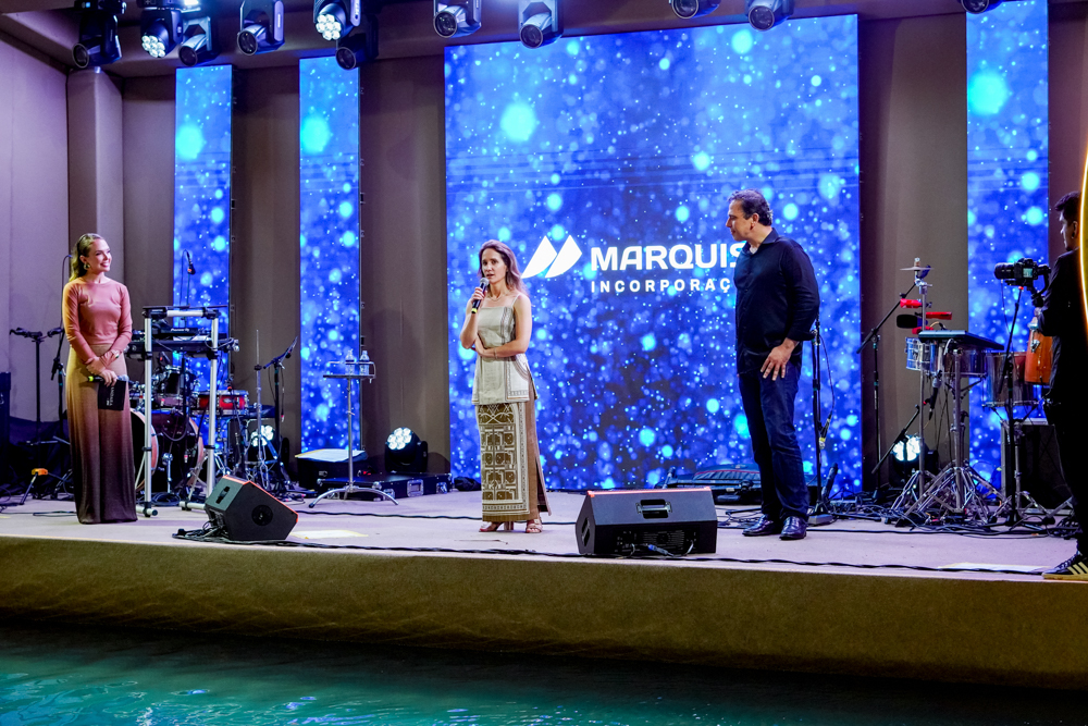 Carla Pontes E Paulo Marcelo Santana (6)