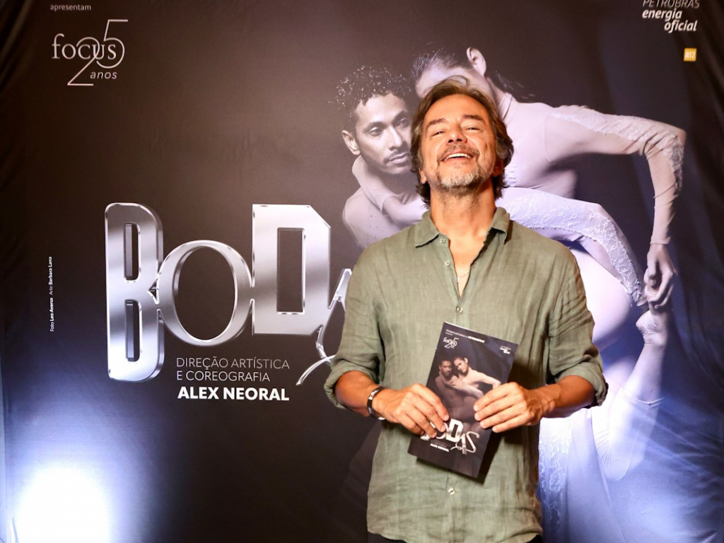 Carlinhos Vieira 5035