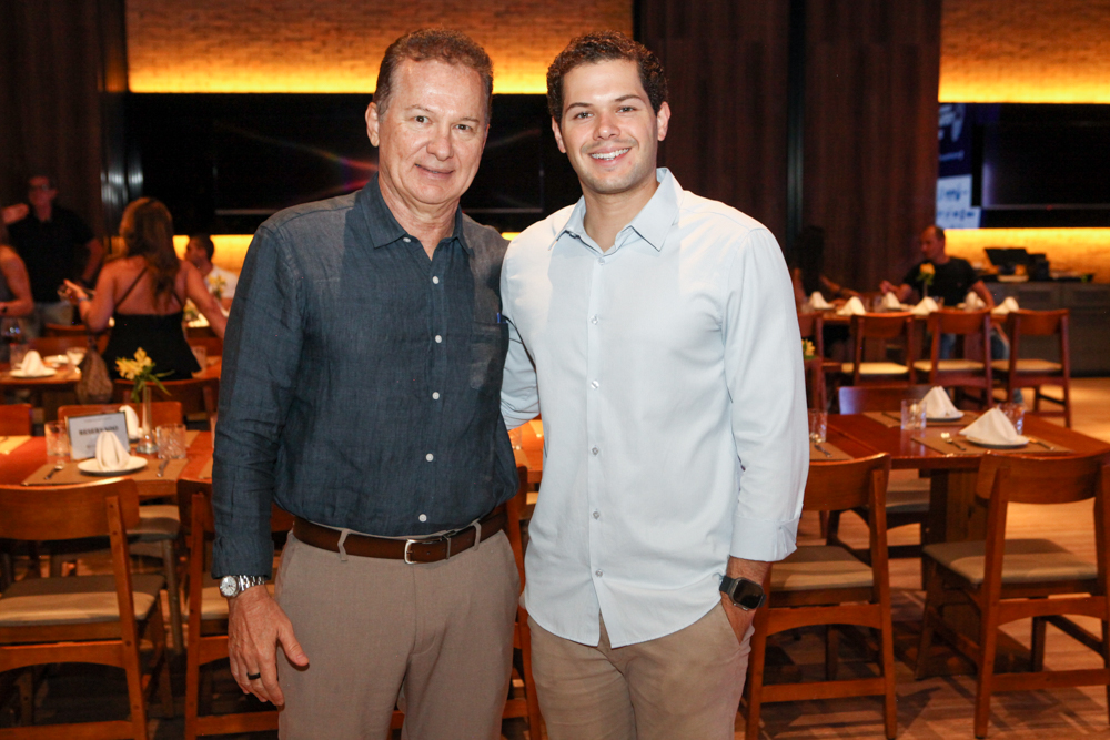 Carlos E Pedro Pimentel (7)