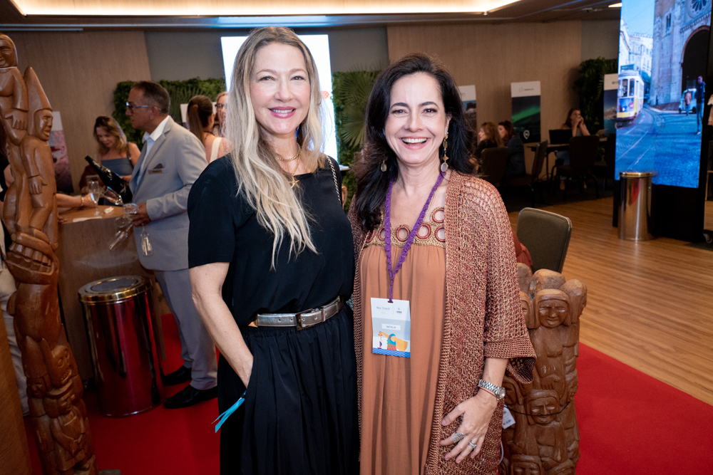 Carmen Rangel E Natália Abreu (1)