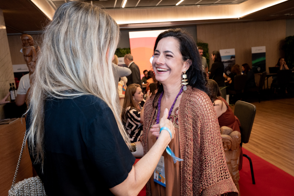 Carmen Rangel E Natália Abreu (2)