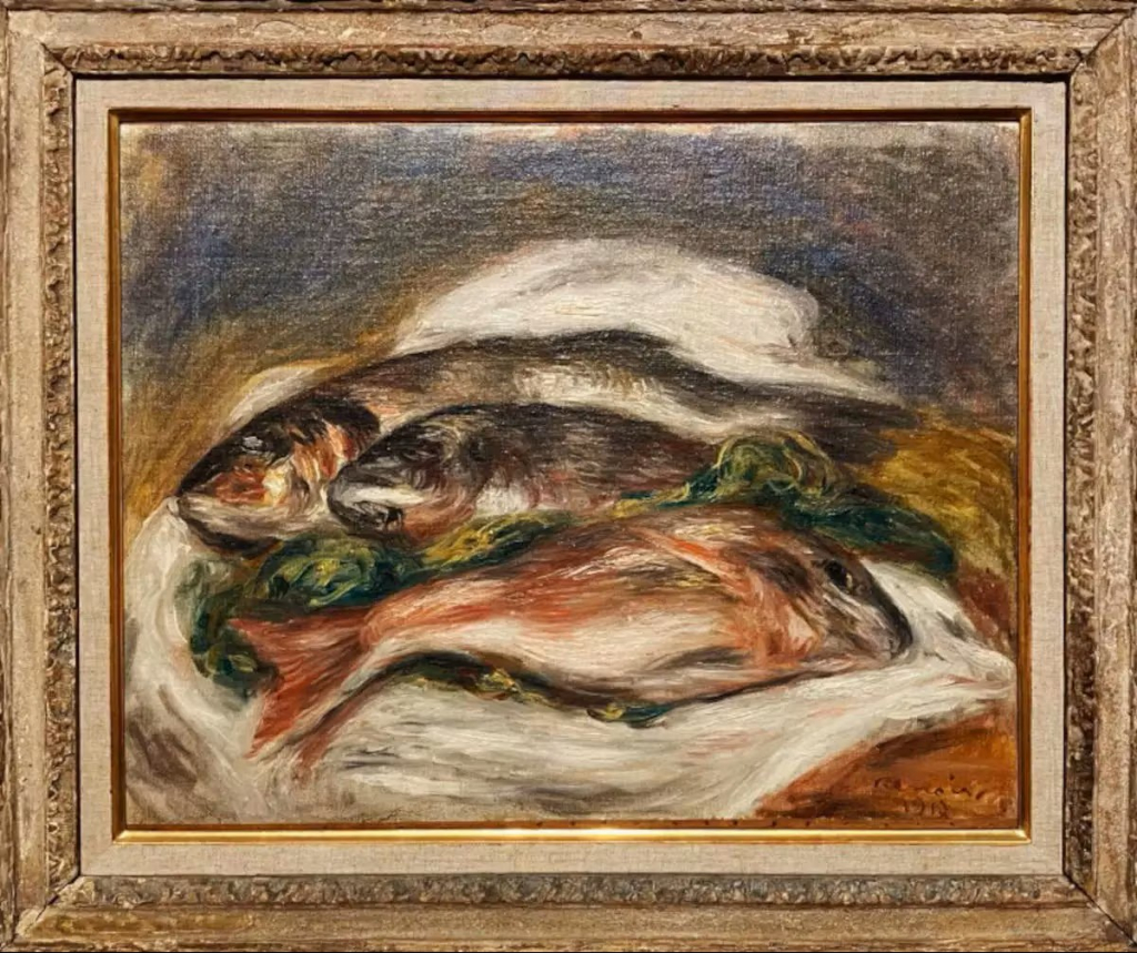 Carolb3bm5cs3ka6ftdgldwxuq