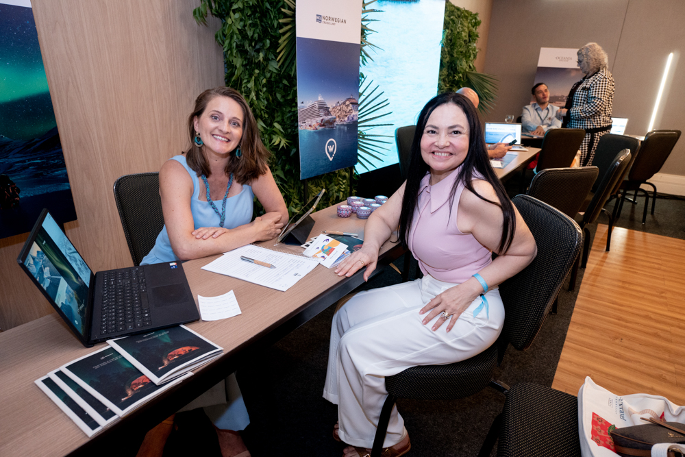 Carolina Romano E Ana Ribeiro (1)