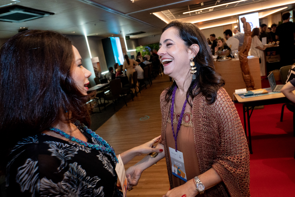Caroline Miranda E Natália Abreu (1)