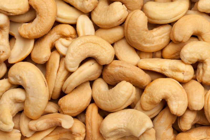 Xr:d:dafbaqowbmu:2,j:47541167952,t:23022317